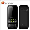 Micromax X262 Mobile - Click here to View more details about this Product